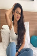 No advance no booking charge service time online payment in Uttam Nagar