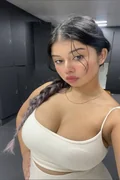 CALL GIRL IN BHILAI LOW PRICE INCALL OUTCALL HIGH PROFILE COLLEGE GIRL in Bhilai