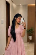 HOTEL JW MARRIOT LALIT LEELA SAHARA STAR TAJ MAHAL NOVATION TRIDENT  in Colaba