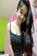 Pratapgarh call girl best Low price service available full enjoy  in Pratapgarh