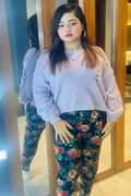 your 1000✅ 2 hour 1500 3 hour 2000 Full day 3000 Full night 4000  in Moradabad