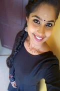 Chennai  1HR 1500 FULL NIGHT 3500 FULL SAFE AND SECURE SERVICE PROVIDE