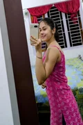 Kishanganj call girl service full saf and secure in call out call avai in Kishanganj