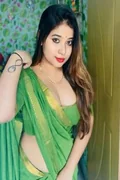 ARGORA CHOWK GENIUNE CALL SERVICE RANCHI CASH PAYMENT HOTEL AND HOME