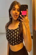 Bandra ➡️ escort service incall outcall available 24 hour anytime  in Bandra