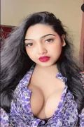 Nisha Singh Low price genuine sexy VIP call girls are provided and sec in Rewari