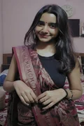 Agartala  GENUINE Trusted ✨ Full safe and secure Call girl service in Agartala