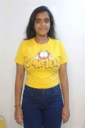 College girl housewife local madam and aunty available low rate sexx09 in Tiruchengode