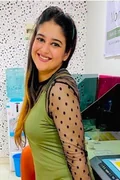 Hinjewadi best call girl service genuine provide bhabhi college girls