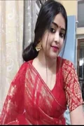 Low price 100%genuinesexy VIP indipendent call girls are provide in Daman