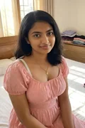 Chittor call girl high profile girl all available call me me now  in Chittoor