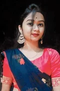 No advance no booking full payment sarvice Time Manali
