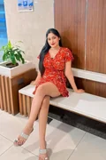 🆑Dharamsha 2000 Unlimited Shots Good Quality Trusted " low price❣️ co in Dharamshala