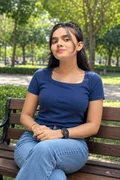 Genuine Escorts Service Call and WhatsApp ( Any Time ) Jharkhand in Chembur