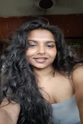 Kolar ALL AREA REAL MEETING GENIUNE SERVICE AVAILABLE 24HR  in Kolar