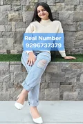 SHIMLA CALL GIRL IN♥️ 𝟗𝟐𝟗𝟔𝟕𝟑𝟕𝟑𝟕𝟗 CALL GIRLS IN BES SERVICE