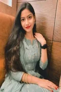 No Advance only cash Payment escorts service College girl available  in Bandra