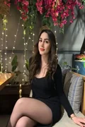 100%Geniu Girls Service In Sector ((44)) Noida 99992~11002 in Noida