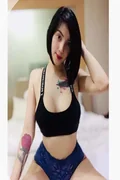 100%Geniu Girls Service In Sector ((16A )) Noida 99992~11002 in Noida