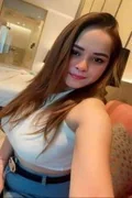 100%Geniu Girls Service In Sector ((81)) Noida 99992~11002 in Noida