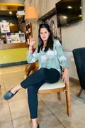 PISKA MORE CALL SERVICE RANCHI CASH PAYMENT HOTEL AND HOME SERVICE  in Ranchi