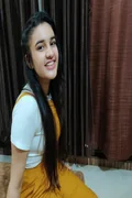 Latur best HOME AND HOTEL SERVICE AVAILABLE SAFE AND SECURE SERVIC in Latur
