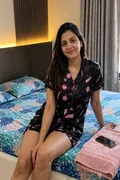 🕘 INDIPENDENT ORDER 24×7 CONNECT ME LOCAL CALL FOR APPOINTMENT