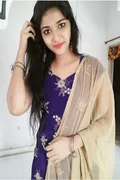 Alwar TODAY LOW PRICE 100%BEST HOT GIRLS SAFE AND SECURE-- in Alwar