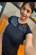 Gonda TODAY LOW PRICE 100%BEST HOT GIRLS SAFE AND SECURE- in Gonda
