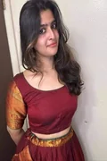 Tamil/mallu unlimited shot hot college girl aunty available incall out in Tiruppur