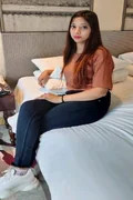Kandiv✔️call girls service VIP college girl and housewife available in in Kandivali