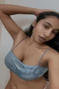 Allahabad high profile low price 24/7 hour available VIP hot model  in Allahabad