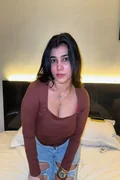 Meerut ➡️ 2000 escort service incall outcall available 24 hour anytime in Meerut
