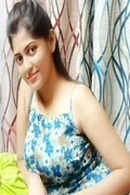 Barpeta BEST 💯 VIP SAFE AND SECURE GENUINE SERVICE CALL ME NOW
