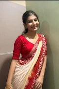 No advance no booking full payment service time online payment  in Bhavnagar
