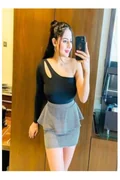 Delhi Uttam ➡️ escort service incall outcall available 24 hour anytime in Uttam Nagar