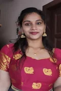 Kollam Myself kavya low price High profile independent escort service  in Kollam
