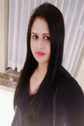 Agartala BEST 💯 VIP SAFE AND SECURE GENUINE SERVICE CALL ME NOW in Agartala