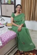 ✅ 24x7 AFFORDABLE CHEAPEST RATE SAFE CALL GIRL SERVICE| in Rohini