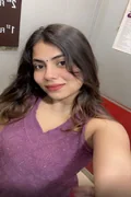 Bareilly 2000 unlimited shots best VIP call girl service available tod in Bareilly