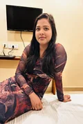 ✅ 24x7 AFFORDABLE CHEAPEST RATE SAFE CALL GIRL SERVICE| in Bhilai
