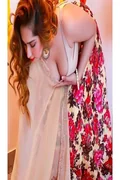  Girls Service In Saket Delhi NCR꧁99998~15811꧂Service  