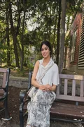 Panvel Best "24×7 Best Vip Genuine 💯% Safe Escort Call Girl in Panvel