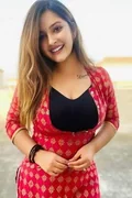 💯 % TODAY LOWEST PRICE HIGH PROFILE CALL GIRLS AVALIABLE IN MALAD  in Malad