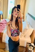 BEST CALL GIRL IN BHILAI 100% FULL SAFE AND SECURE ALL GIRLS HIGH PROF in Bhilai