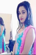 "May self soniya VIP low  Price Call girl 24 horse available 💯 ... in Chandrapur