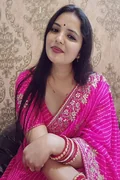 No advance no booking full payment service time 💞
