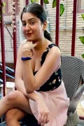 Genuine college girls cash payment narul Belapur ulwe Kamothe Kharghar in Nerul