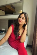 🆑2000 Unlimited Shots Good Quality Trusted " low price❣️ college girl in Sangrur