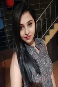 No adavance payment no booking charges service time online payment  in Alipur